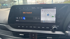 Hyundai i20 1.0T GDi 48V MHD Premium 5dr DCT Petrol Hatchback